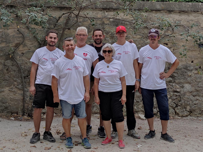 2022-Coupe de France.jpg